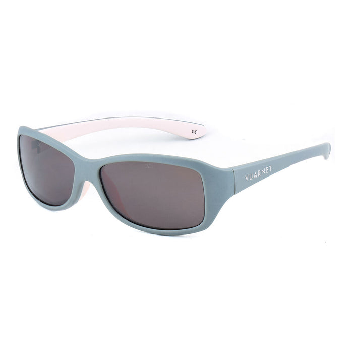 Ochelari de Soare pentru Copii Vuarnet VL107400071282 Ø 50 mm