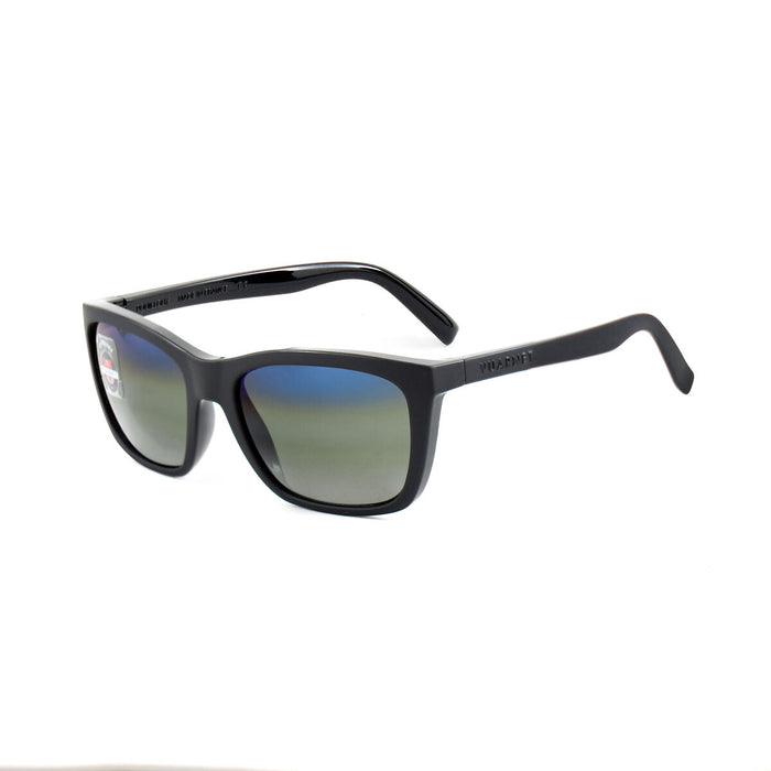 Ochelari de Soare Unisex Vuarnet VL140100011140 Ø 55 mm