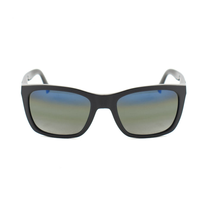 Ochelari de Soare Unisex Vuarnet VL140100011140 Ø 55 mm