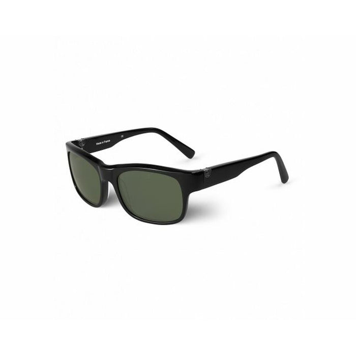 Ochelari de Soare Bărbați Vuarnet VL140800011121 Ø 55 mm