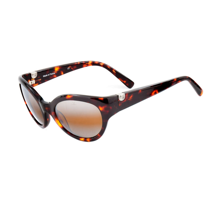 Ochelari de Soare Damă Vuarnet VL141000022136 Ø 50 mm