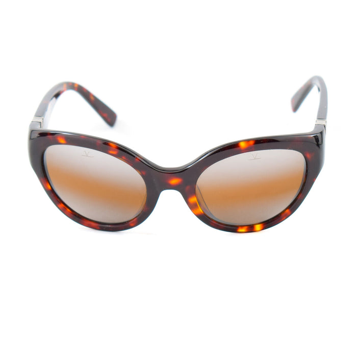 Ochelari de Soare Damă Vuarnet VL141000022136 Ø 50 mm