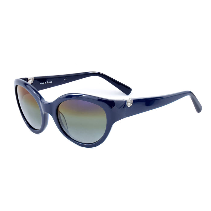 Ochelari de Soare Damă Vuarnet VL141000041140 Ø 50 mm