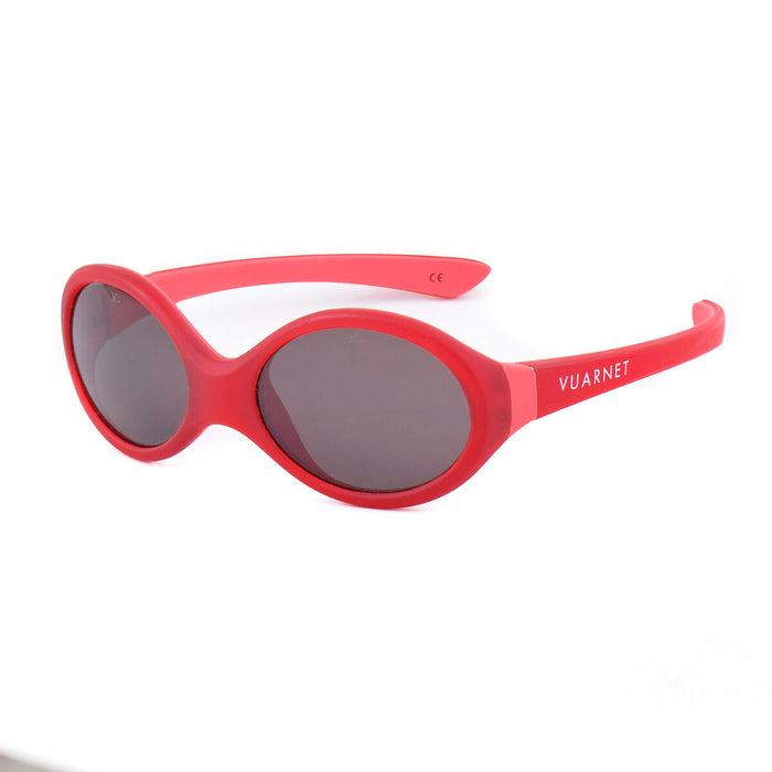 Ochelari de Soare pentru Copii Vuarnet VL107000081282 Ø 40 mm