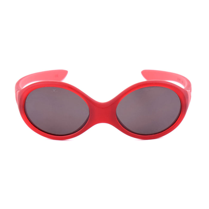 Ochelari de Soare pentru Copii Vuarnet VL107000081282 Ø 40 mm