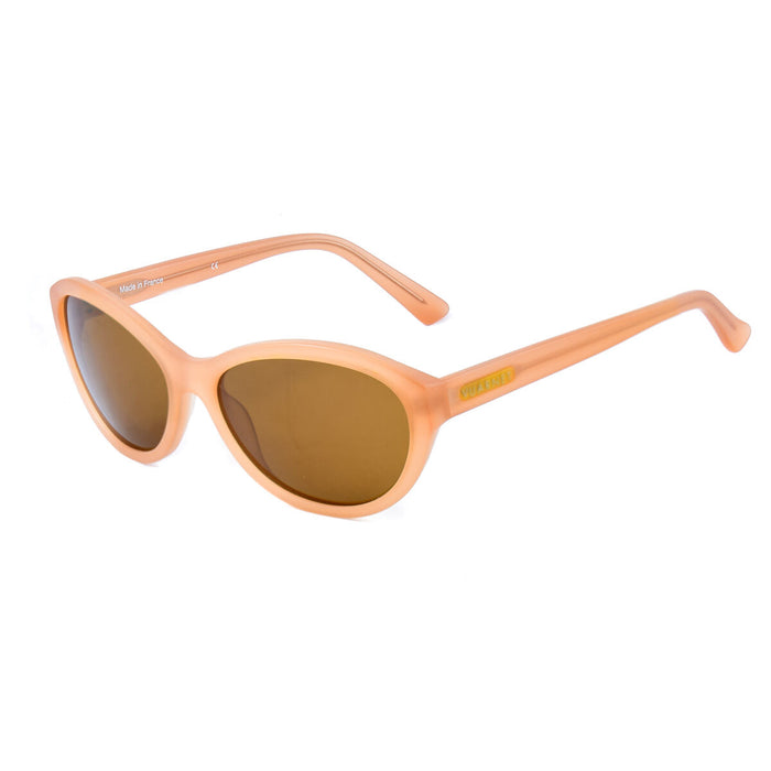 Ochelari de Soare Damă Vuarnet VL120300012121 ø 60 mm