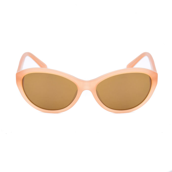 Ochelari de Soare Damă Vuarnet VL120300012121 ø 60 mm
