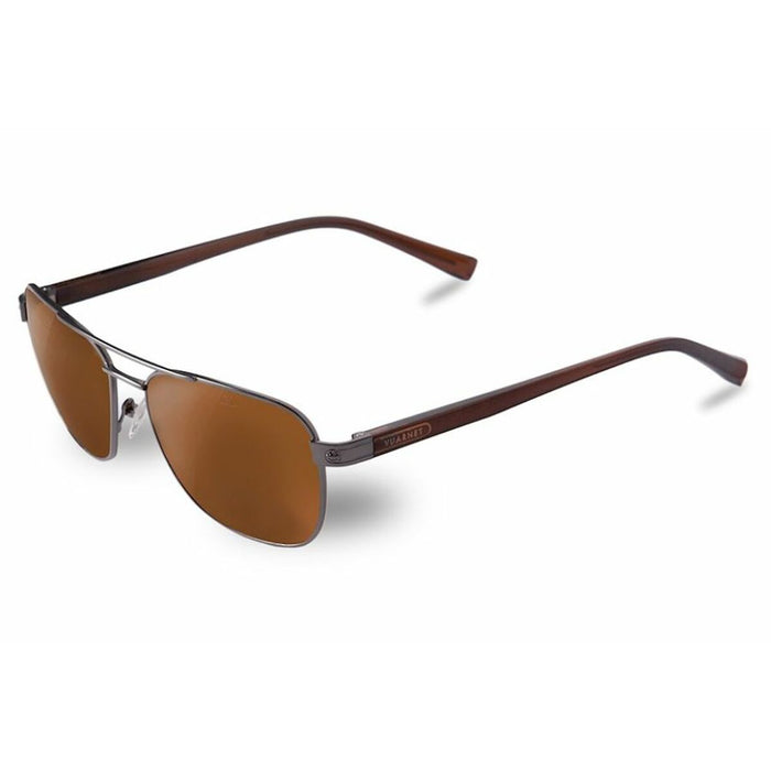 Ochelari de Soare Bărbați Vuarnet VL150600042121 ø 57 mm