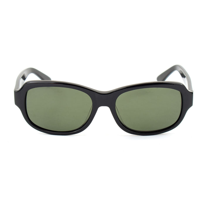 Ochelari de Soare Damă Vuarnet VL110400111121 Ø 55 mm