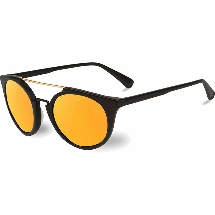 Ochelari de Soare Damă Vuarnet VL160200012124 ø 56 mm