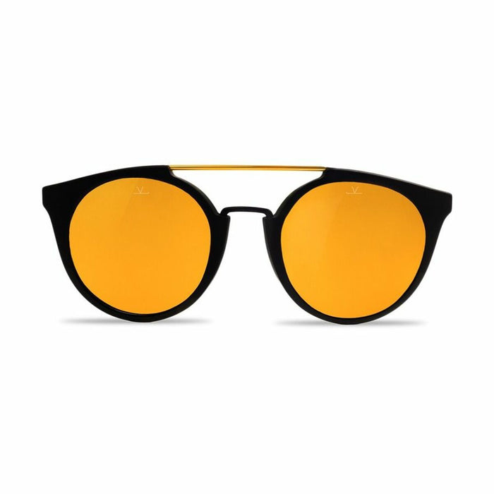 Ochelari de Soare Damă Vuarnet VL160200012124 ø 56 mm