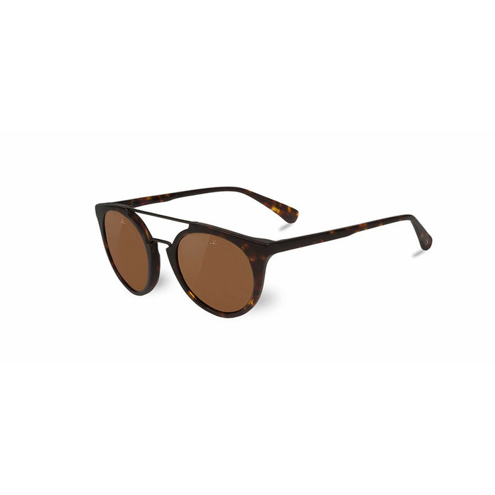 Ochelari de Soare Unisex Vuarnet VL160200032121 ø 56 mm