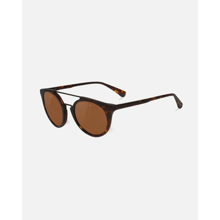 Ochelari de Soare Unisex Vuarnet VL160200032121 ø 56 mm