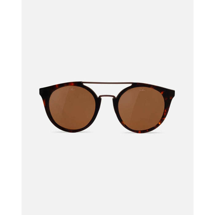Ochelari de Soare Unisex Vuarnet VL160200032121 ø 56 mm