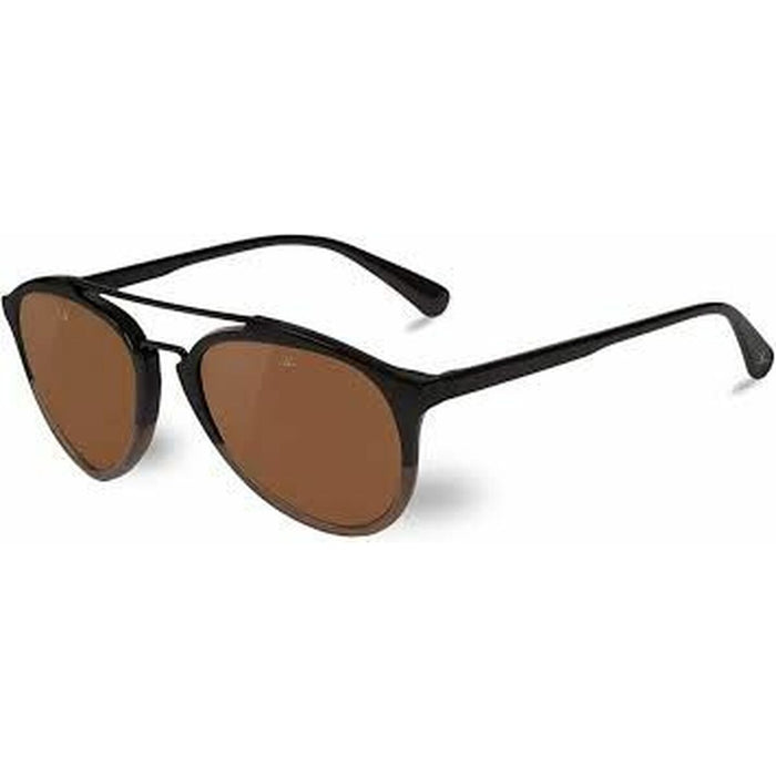 Ochelari de Soare Unisex Vuarnet VL160300022121 ø 56 mm