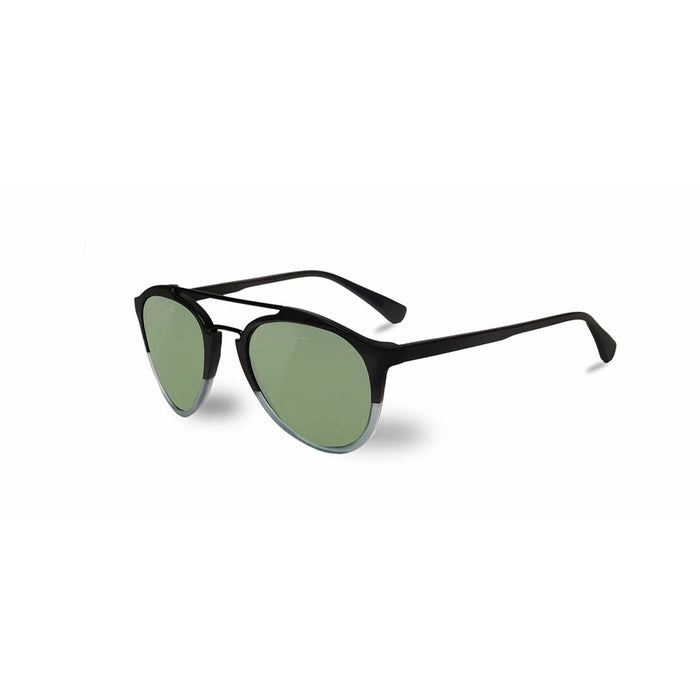 Ochelari de Soare Unisex Vuarnet VL160300051121 ø 56 mm
