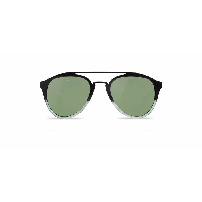 Ochelari de Soare Unisex Vuarnet VL160300051121 ø 56 mm