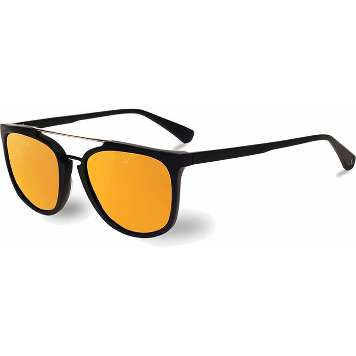Ochelari de Soare Unisex Vuarnet VL160400012124 ø 56 mm