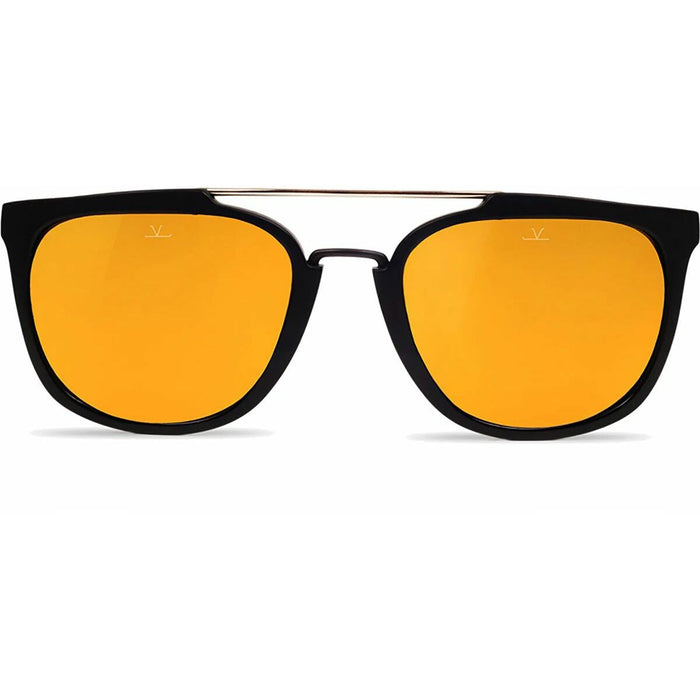 Ochelari de Soare Unisex Vuarnet VL160400012124 ø 56 mm
