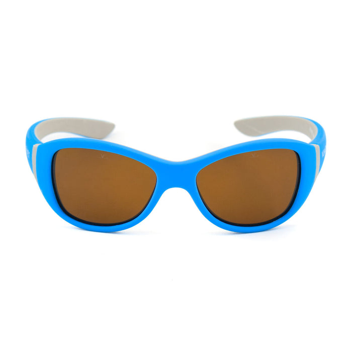 Ochelari de Soare pentru Copii Vuarnet VL107200102282 Ø 40 mm