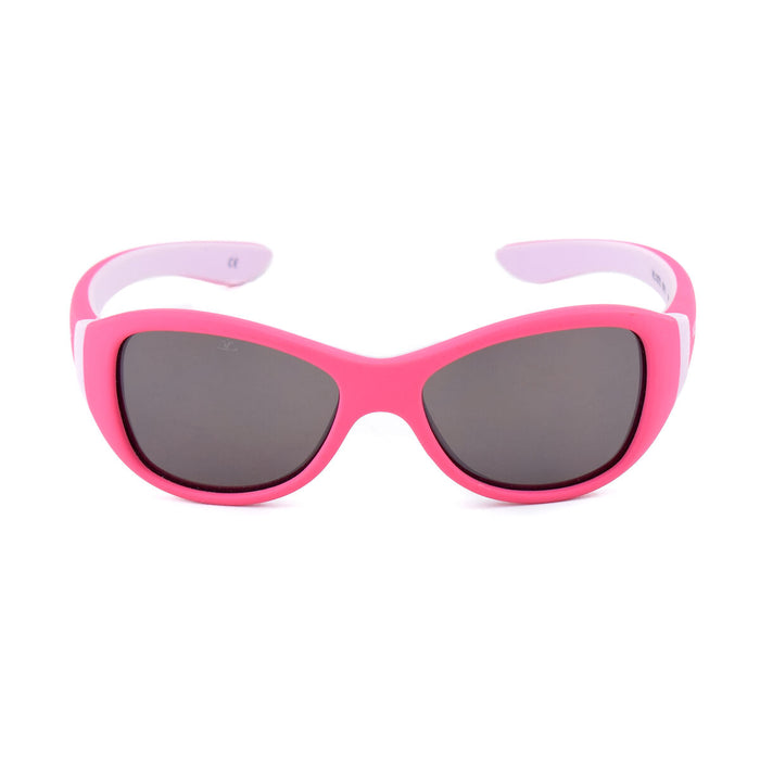 Ochelari de Soare pentru Copii Vuarnet VL107200111282 Ø 40 mm