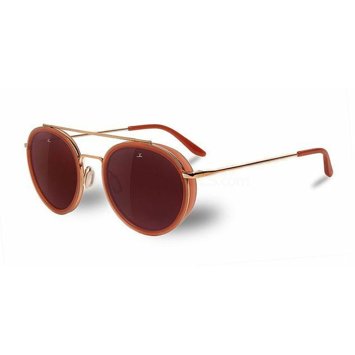 Ochelari de Soare Damă Vuarnet VL161300052130 Ø 52 mm
