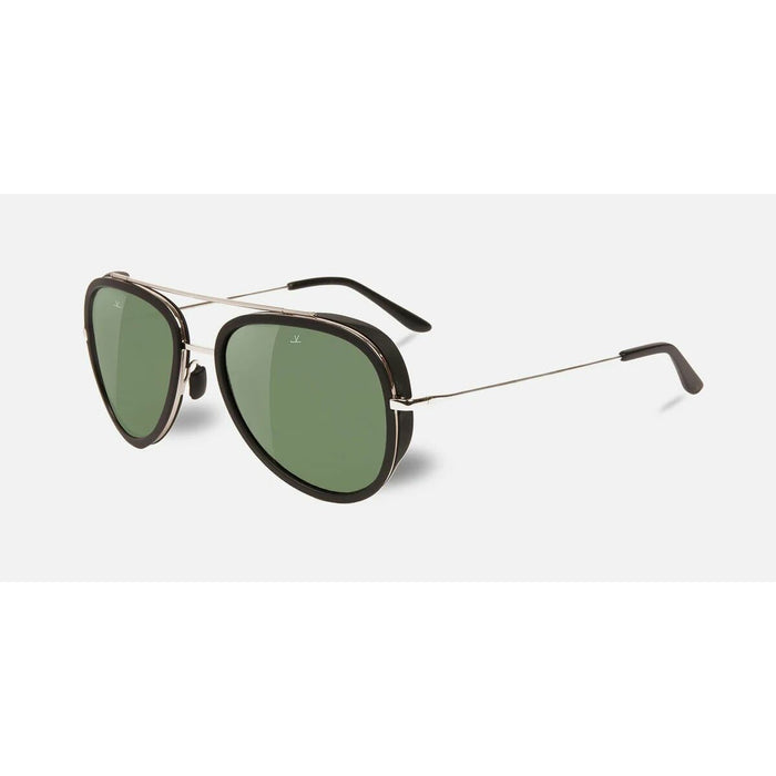 Ochelari de Soare Bărbați Vuarnet VL161400011121 Ø 53 mm