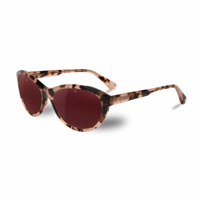Ochelari de Soare Damă Vuarnet VL120300062130 ø 60 mm