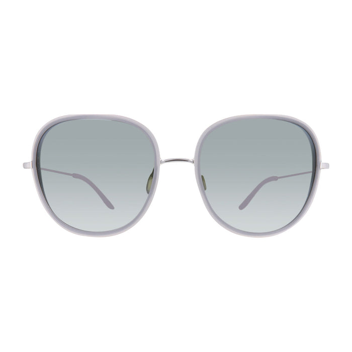 Ochelari de Soare Unisex Vuarnet VL162900031136 Ø 45 mm