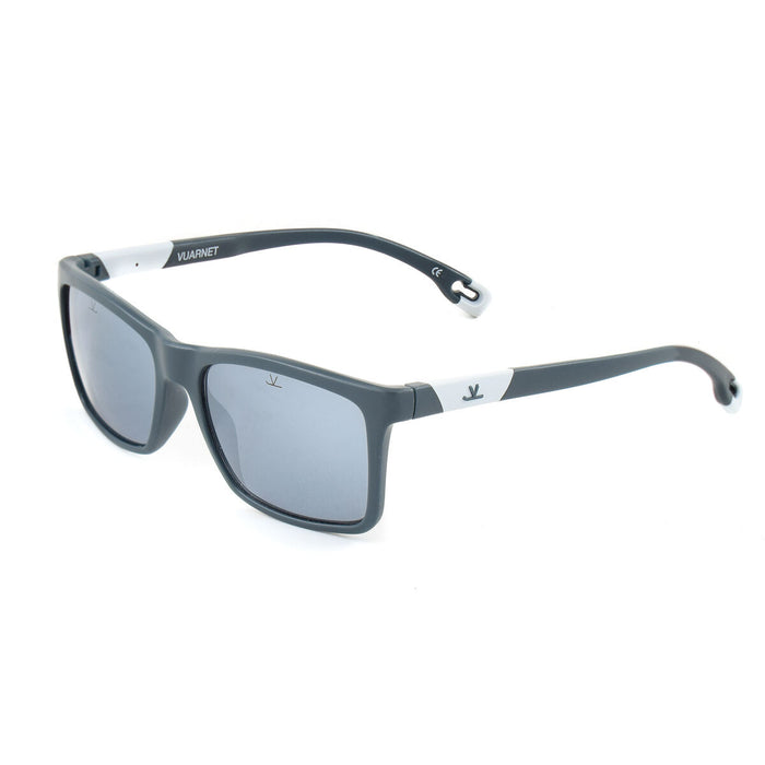 Ochelari de Soare pentru Copii Vuarnet VL170500021223 Ø 50 mm
