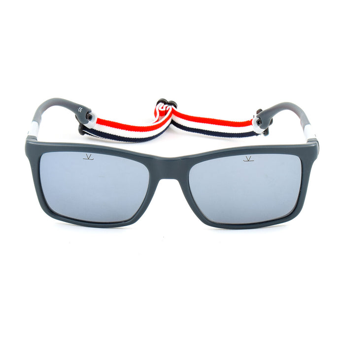 Ochelari de Soare pentru Copii Vuarnet VL170500021223 Ø 50 mm