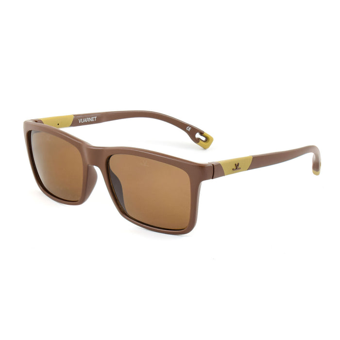 Ochelari de Soare pentru Copii Vuarnet VL170500042221 Ø 50 mm