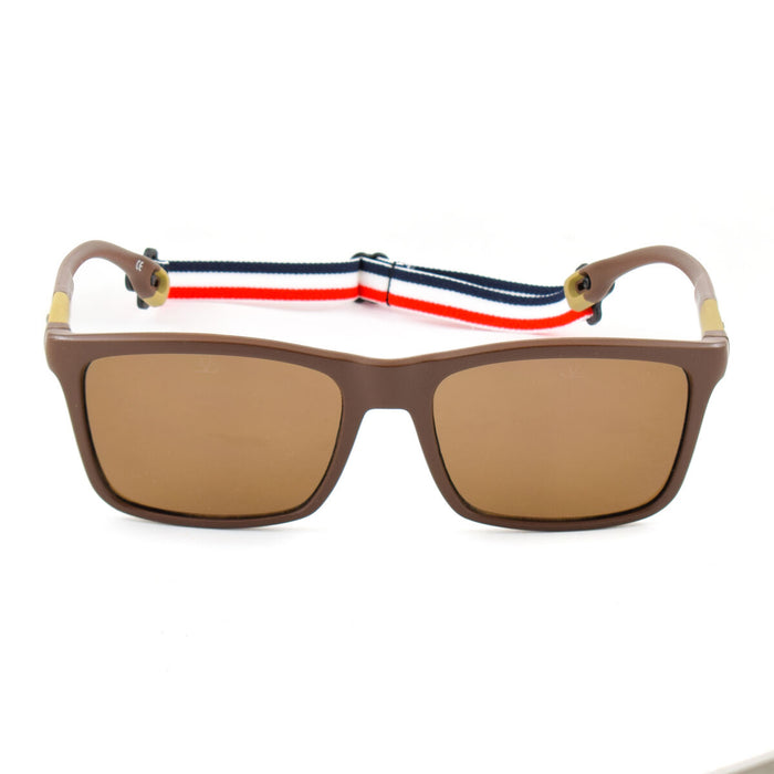 Ochelari de Soare pentru Copii Vuarnet VL170500042221 Ø 50 mm