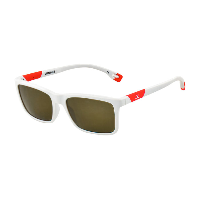 Ochelari de Soare pentru Copii Vuarnet VL170500051221 Ø 50 mm