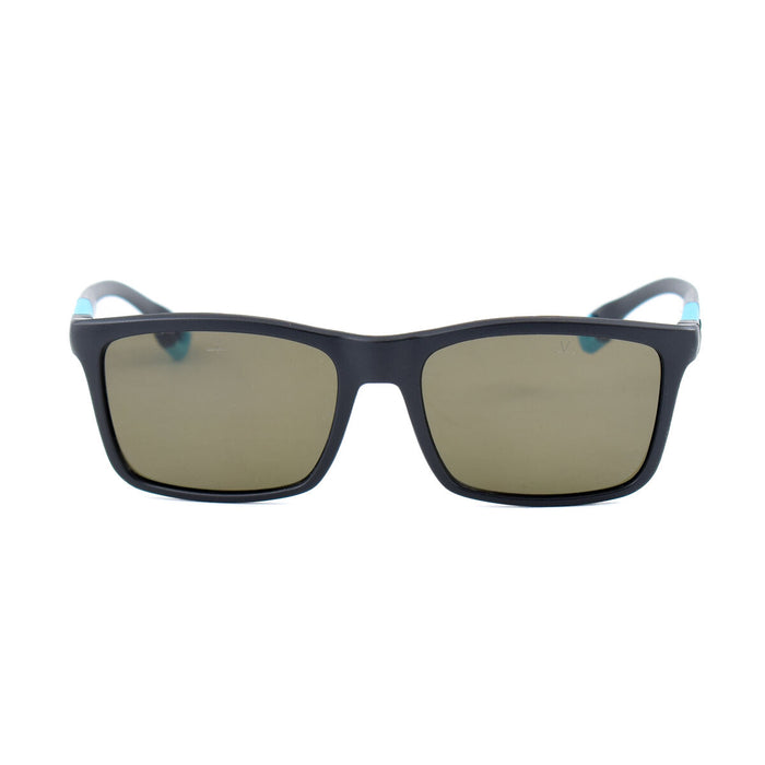 Ochelari de Soare pentru Copii Vuarnet VL170500061221 Ø 50 mm