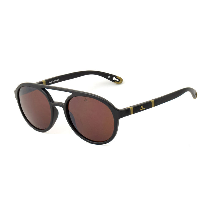 Ochelari de Soare pentru Copii Vuarnet VL170700012285 Ø 50 mm