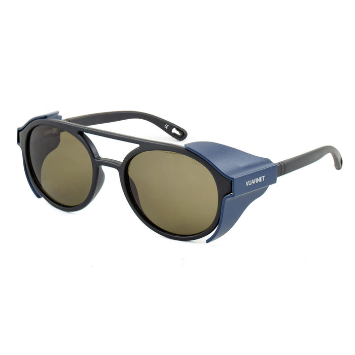 Ochelari de Soare pentru Copii Vuarnet VL170700021221 Ø 50 mm
