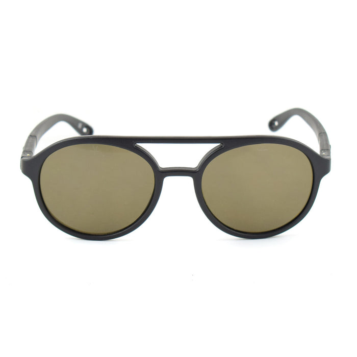 Ochelari de Soare pentru Copii Vuarnet VL170700021221 Ø 50 mm
