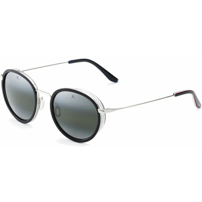 Ochelari de Soare Bărbați Vuarnet VL180900031136 ø 54 mm