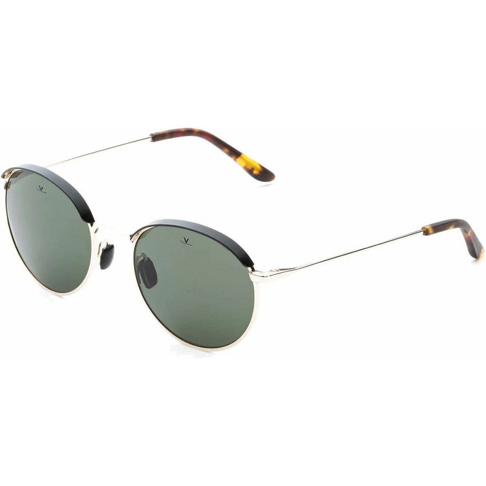 Ochelari de Soare Bărbați Vuarnet VL181400011121 Ø 55 mm