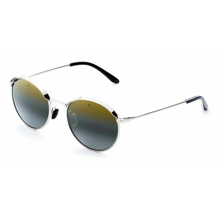 Ochelari de Soare Bărbați Vuarnet VL181400031142 Ø 55 mm