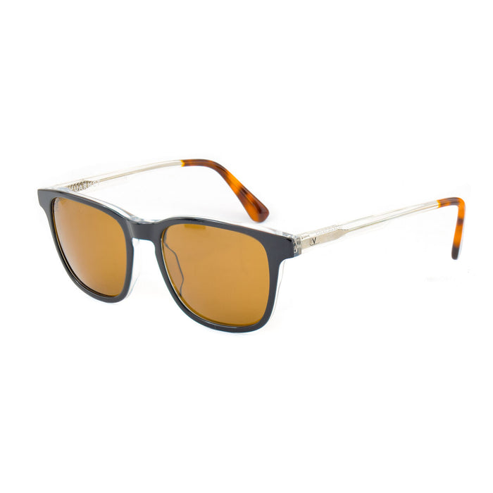 Ochelari de Soare Bărbați Vuarnet VL161800122121 Ø 50 mm