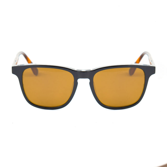 Ochelari de Soare Bărbați Vuarnet VL161800122121 Ø 50 mm