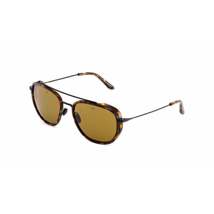 Ochelari de Soare Bărbați Vuarnet VL190700022622 ø 58 mm