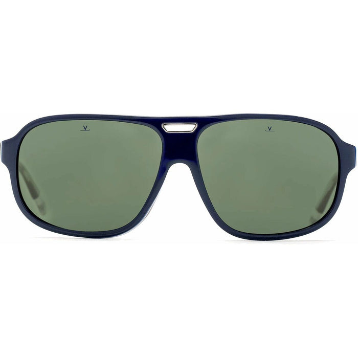 Ochelari de Soare Bărbați Vuarnet VL191000011121 ø 58 mm