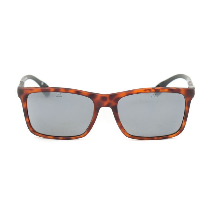 Ochelari de Soare pentru Copii Vuarnet VL170500071223 Ø 50 mm
