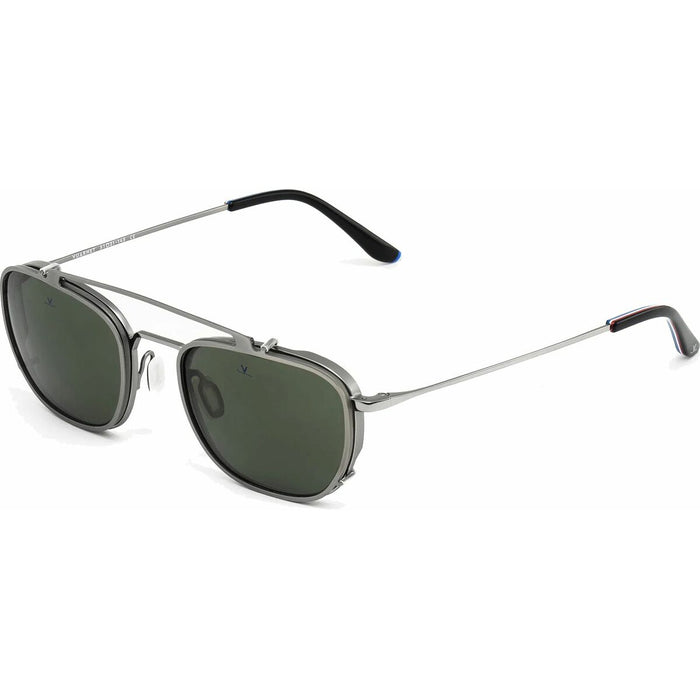 Ochelari de Soare Bărbați Vuarnet VL190200011121 Ø 55 mm