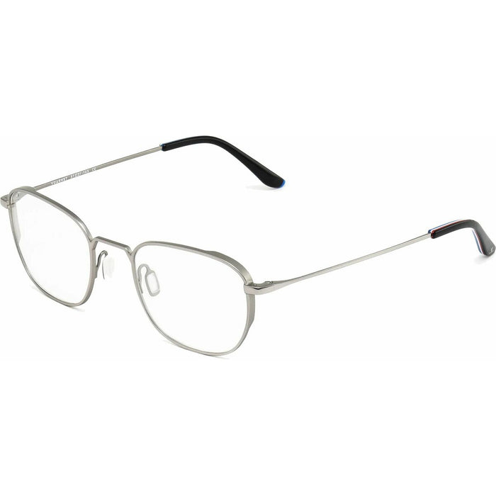 Ochelari de Soare Bărbați Vuarnet VL190200011121 Ø 55 mm