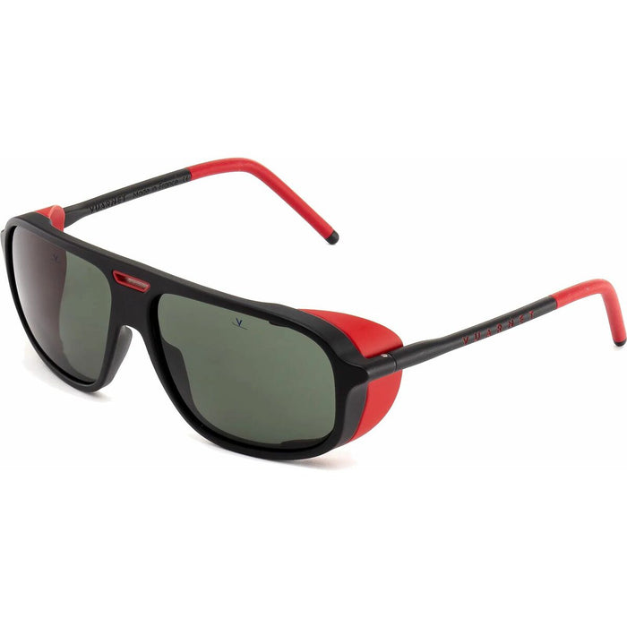 Ochelari de Soare Bărbați Vuarnet VL181100071622 ø 57 mm