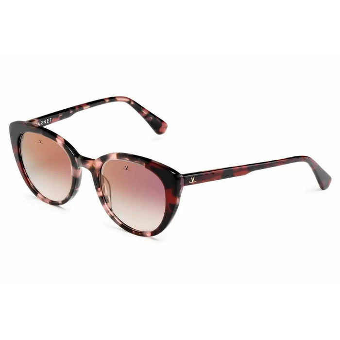 Ochelari de Soare Damă Vuarnet VL192300031G62 Ø 55 mm